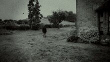 Эксперимент: Зло - трейлер 1