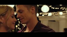 Робокоп - отрывок 2