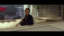 Робокоп - отрывок 3