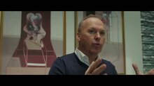 Робокоп - отрывок 4