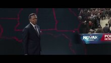 Робокоп - отрывок 5
