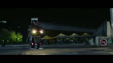 Робокоп - отрывок 6