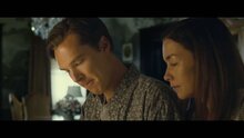 August: Osage County - russian fragment 1