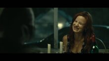 August: Osage County - russian fragment 2