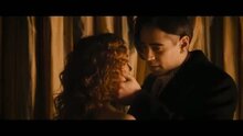 Winter's Tale - russian тв ролик 3