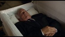 Поженить Бэрри - трейлер без цензуры