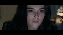 Vampire Academy - fragment 3