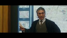 Vampire Academy - fragment 5