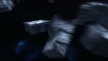 Рэтчет и Кланк: Галактические рейнджеры - тизер 1
