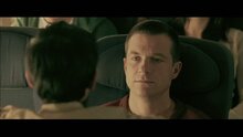 Плохие слова - отрывок 1