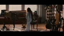 Winter's Tale - trailer 2