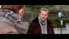 3 Days to Kill - ролик с суперкубка