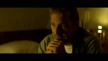 3 Days to Kill - international trailer 1