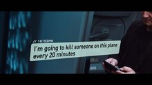 Non-Stop - тв ролик 2
