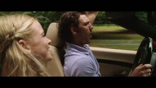 Endless Love - international trailer
