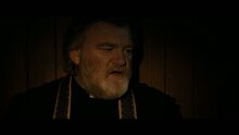 Calvary - trailer