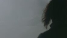Captain America: The Winter Soldier - trailer 2