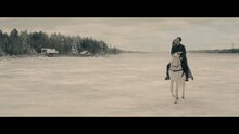 Winter's Tale - ролик о создании 1: a love story for the ages