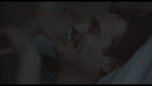 Она - дублированный трейлер