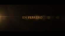 Winter's Tale - international trailer 2