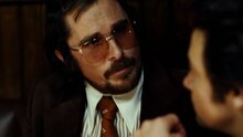 Афера по-американски - дублированный трейлер 2