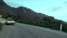 The Turning - trailer with russian subtitles