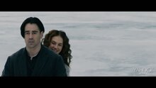 Winter's Tale - trailer 3