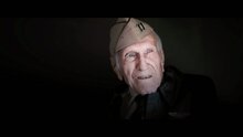 Unbroken - promo-trailer