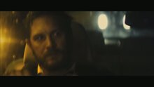 Лок - трейлер