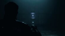 Guardians of the Galaxy - trailer
