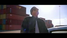 22 Jump Street - trailer 2