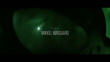 Department Q: The Keeper of Lost Causes - russian teaser