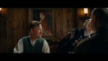 The Monuments Men - fragment 2