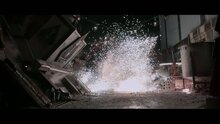 Guardians of the Galaxy - promo-ролик 1: drax
