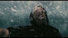 Ной - дублированный трейлер 3
