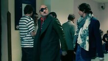 Zaletchiki - trailer 2