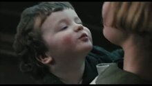 Philomena - trailer in russian