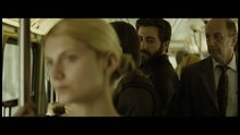 Enemy - teaser без цензуры
