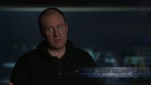 Captain America: The Winter Soldier - russian ролик о создании 1