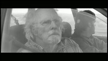 Небраска - ролик о создании 5: cinematography
