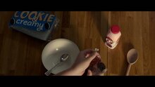Better Living Through Chemistry - fragment 1