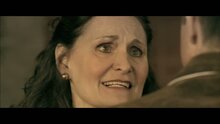 Плохие слова - тв ролик 1