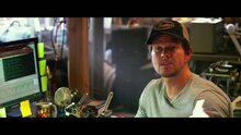 Трансформеры: Эпоха истребления - трейлер 1