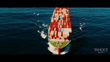 Paddington - teaser