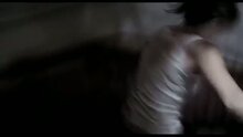 [REC] 4: Apocalypse - teaser