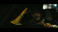 Лок - трейлер 2