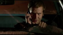 13 Sins - trailer