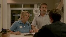 Devil's Knot - trailer 2