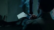 Обычное сердце - тизер