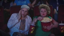 Горько! 2 - тизер 1